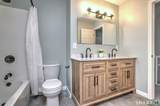 42 Ferry Court - Photo 18