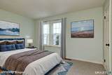 42 Ferry Court - Photo 20