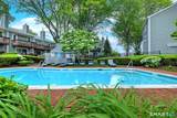 42 Ferry Court - Photo 3