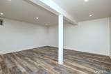 42 Ferry Court - Photo 22