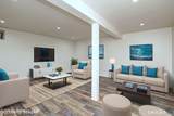 42 Ferry Court - Photo 23