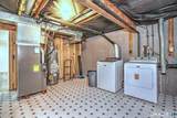 42 Ferry Court - Photo 24