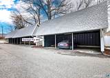 42 Ferry Court - Photo 25