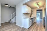 42 Ferry Court - Photo 5
