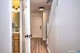 42 Ferry Court - Photo 7