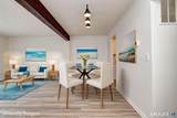 42 Ferry Court - Photo 8