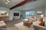 42 Ferry Court - Photo 10
