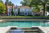 19 Seherr Thoss Drive - Photo 1