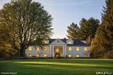 19 Seherr Thoss Drive - Photo 2