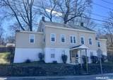 203 School Street - Photo 1