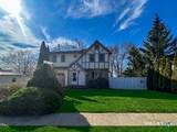 16 Sorensen Road - Photo 2