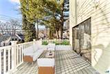 78 Elizabeth Avenue - Photo 34