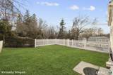 78 Elizabeth Avenue - Photo 35
