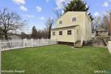78 Elizabeth Avenue - Photo 36