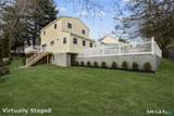 78 Elizabeth Avenue - Photo 37