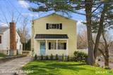 78 Elizabeth Avenue - Photo 38