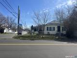 940 Reservoir Avenue - Photo 1