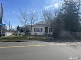 940 Reservoir Avenue - Photo 2