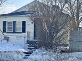 940 Reservoir Avenue - Photo 3