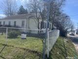 940 Reservoir Avenue - Photo 5