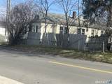 940 Reservoir Avenue - Photo 6