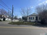 940 Reservoir Avenue - Photo 7