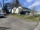 940 Reservoir Avenue - Photo 8