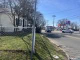 940 Reservoir Avenue - Photo 9
