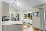 95 Intervale Road - Photo 11