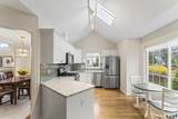 95 Intervale Road - Photo 12