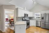95 Intervale Road - Photo 13
