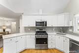 95 Intervale Road - Photo 14