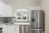 95 Intervale Road - Photo 15