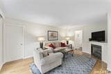 95 Intervale Road - Photo 16