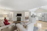 95 Intervale Road - Photo 17