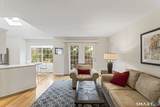 95 Intervale Road - Photo 18