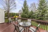 95 Intervale Road - Photo 19