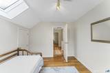 95 Intervale Road - Photo 31