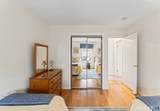 95 Intervale Road - Photo 32