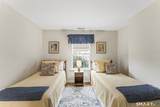 95 Intervale Road - Photo 33