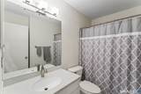 95 Intervale Road - Photo 36