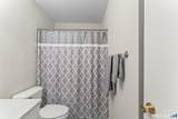 95 Intervale Road - Photo 37