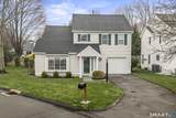 95 Intervale Road - Photo 38