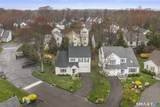 95 Intervale Road - Photo 39