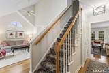 95 Intervale Road - Photo 5