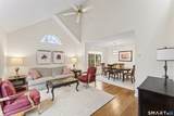 95 Intervale Road - Photo 6