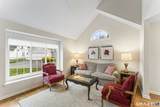 95 Intervale Road - Photo 7
