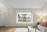 95 Intervale Road - Photo 8
