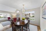 95 Intervale Road - Photo 10