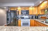 208 Plymouth Colony - Photo 17